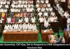 Tamil Nadu Assembly: Vijay Set to Answer DMK Allegations