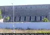CM Vijay to Open Mettur Dam Gates for Cauvery Irrigation
