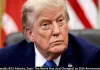  Trump Recalls 9/11 Ahead of 25th Anniversary