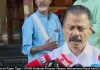  CPI(M) Defends Pinarayi Vijayan Amid ED Action