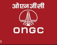 ONGC announces recruitment for 2,623 posts