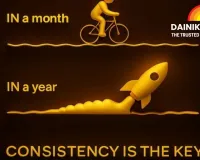 Beat Procrastination with the 5-Minute Rule