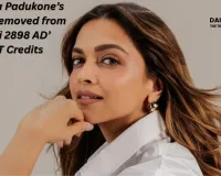 Deepika Padukone’s Name Removed from ‘Kalki 2898 AD’ OTT Credits