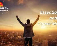 8 Essential Life and Career Mantras That Make the Path to Success Easier