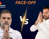 RJD, Congress & CPI in direct contest on 12 Bihar seats: Mahagathbandhan’s infighting confuses voters