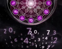 Numerology Weekly Prediction  (20th Oct 2025 – 26th Oct 2025)