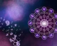 Numerology Weekly Prediction  (27th Oct 2025 – 2nd Nov 2025)