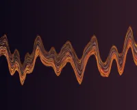 Earthquake hits Pakistan, tremors of 4.7 magnitude shake the region