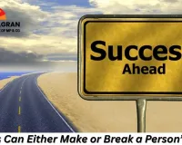 Jeevan Mantra: These Two Things Can Either Make or Break a Person’s Life