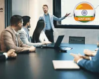 Government Job: Recruitment notification issued for 113 posts in Rajasthan
