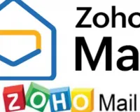 The Zoho Migration: India's Quiet Digital Revolution is Here