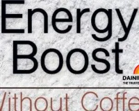 10 Natural Health Hacks for Busy Mornings: Boost Energy Without Coffee