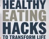  5 Everyday Kitchen Ingredients That Double as Powerful Natural Health Hacks  