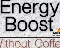  9 Natural Ways to Boost Energy Without Coffee or Energy Drinks in 2025