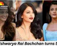 Aishwarya Rai Bachchan turns 52: How ‘Hum Dil De Chuke Sanam’ made her a superstar