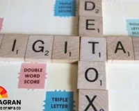 Digital Detox Tricks That Actually Work for Indian Parents Juggling WFH and Kids