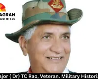 Evolution of Military Traditions in the Indian Army: From Ancient Valour to Modern Glory