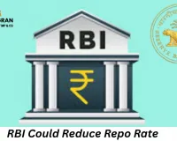 RBI May Cut Repo Rate by 0.25–0.50% in December Amid Falling Inflation: Kotak Securities