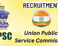 UPSC Civil Services Mains 2025 Result Declared: 2,736 Candidates Qualify for Interview