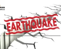 Magnitude 6.2 Earthquake Strikes Off Indonesia’s Sulawesi Coast; No Tsunami Threat Reported