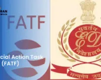 FATF Hails India’s Asset Recovery Framework, Calls ED a ‘Model Agency’ in Global Anti-Money Laundering Efforts