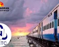 IRCTC Services Restored After Five-Hour System Upgrade