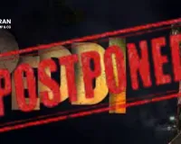 Ram Charan’s Red Fort Shoot for ‘Peddi’ Postponed Following Delhi Blast