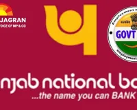 Apply by November 23 for 750 Punjab National Bank Specialist Officer Posts
