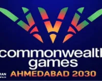 Ahmedabad Set to Host 2030 Commonwealth Games: India’s Bid Poised for Historic Win at Glasgow Meeting