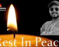 Travel Influencer Anunay Sood Passes Away at 32, Fans Mourn Global Icon of Wanderlust