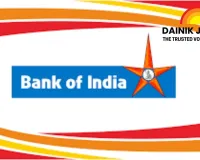 Bank of India Opens Applications for 514 Credit Officer Posts