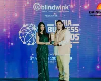 From Small-Town Roots to a National Business Empire: Akash Joshi and IMAST’s Inspiring Rise