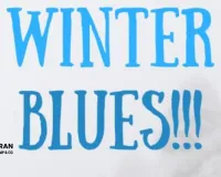 Beat Winter Blues Naturally in 2025: Expert Hacks for Mood & Sleep This Season