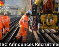 Government Job: BTSC Announces Recruitment for 3,407 Posts; Applications Open