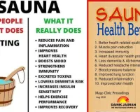 Build Your Internal Defense: 2025 Guide to Gut Health, Warm Hydration, and Sauna Benefits for Winter