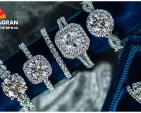 Why Delhi’s Smartest Santa is Shopping at The Icelane This Christmas