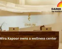 Bollywood Wives Making Their Mark: From Wellness to Fashion, Seven Women Leading Successful Ventures