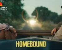 ‘Homebound’ Shortlisted for Oscars 2026, Marks Major Milestone for Indian Cinema