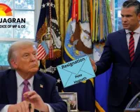 Will Trump Seek Pete Hegseth’s Resignation?