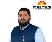 Special Appreciation from Prime Minister Narendra Modi and Defence Minister Rajnath Singh Mark an Institutional Milestone for Sahil Luthra and VTDS