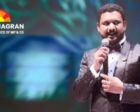 Global Footprint Strengthened as Soujan Josseph Becomes CEO of IT Corporation & GIA Investment