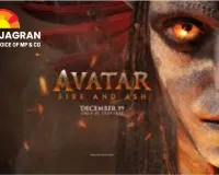 Advance Booking for ‘Avatar 3’ to Open on December 5; Film to Release in Six Indian Languages