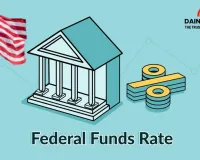 US Federal Reserve Cuts Interest Rates by 25 Basis Points, Signals Cheaper Loans and Potential Investment Boost