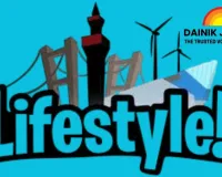 Lifestyle Trends in 2025: A Shift Toward Balance, Purpose, and Well-Being