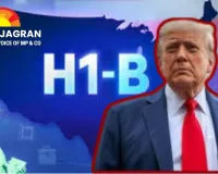 US Orders H-1B Applicants to Make Social Media Profiles Public Amid Tighter Vetting