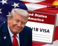 US Expands Social Media Vetting for H-1B and H-4 Visas, Causing Interview Delays