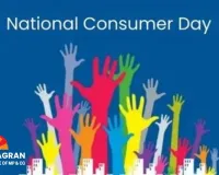 National Consumer Day Puts Spotlight on Delays in District Forums as Pendency Rises