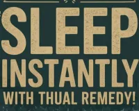  Winter Sleep Sanctuary 2025: Natural Hacks for Deep, Restorative Sleep