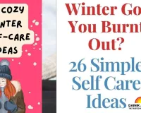  Beat the Winter Blues Naturally: 2026's Guide to Indoor Mood Boosters