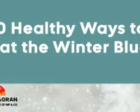 Beat Winter Blues & Fatigue Naturally: 2026 Energy Hacks for Daily Life in India